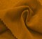 1 Yard Alova Suede Gold Apparel Fabric 58/60" Wide Soft & Durable 100% Polyester